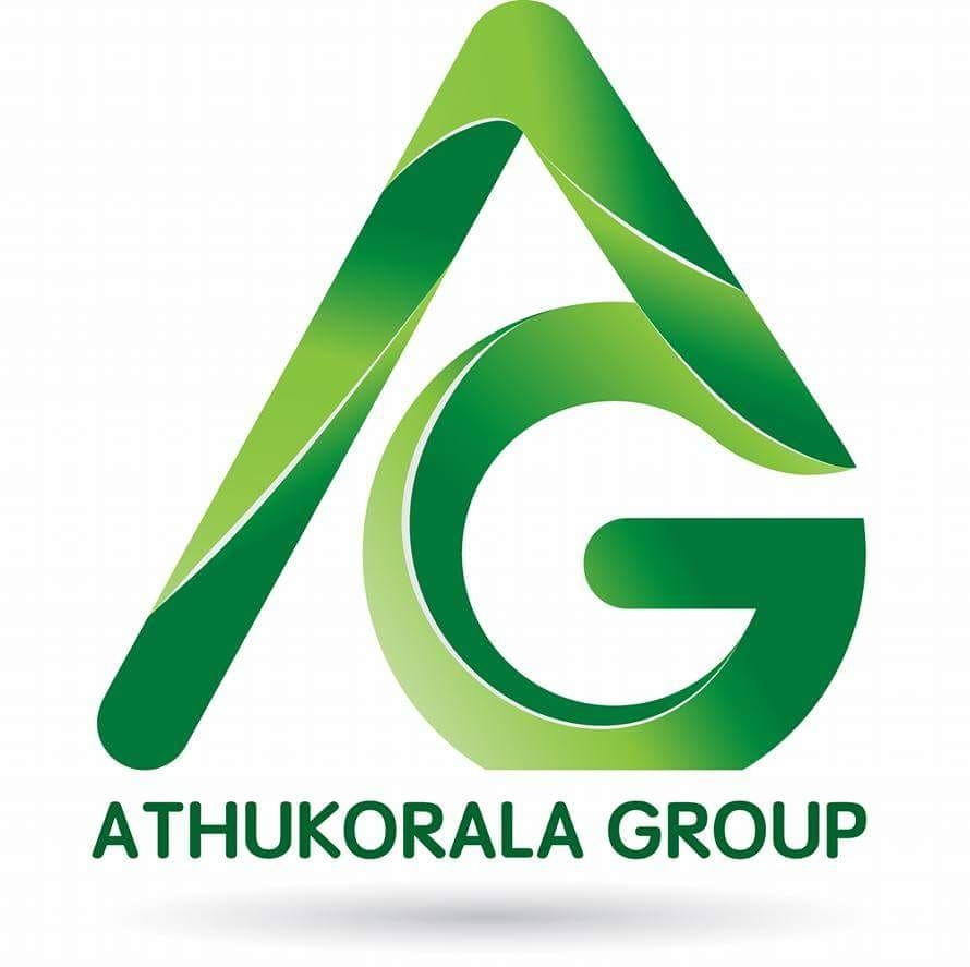 Athukorala Group