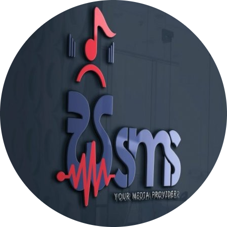 Sithsara Media Solutions