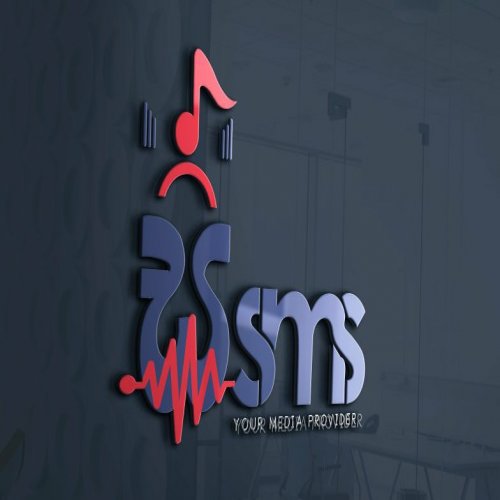 Sithsara Media Solutions