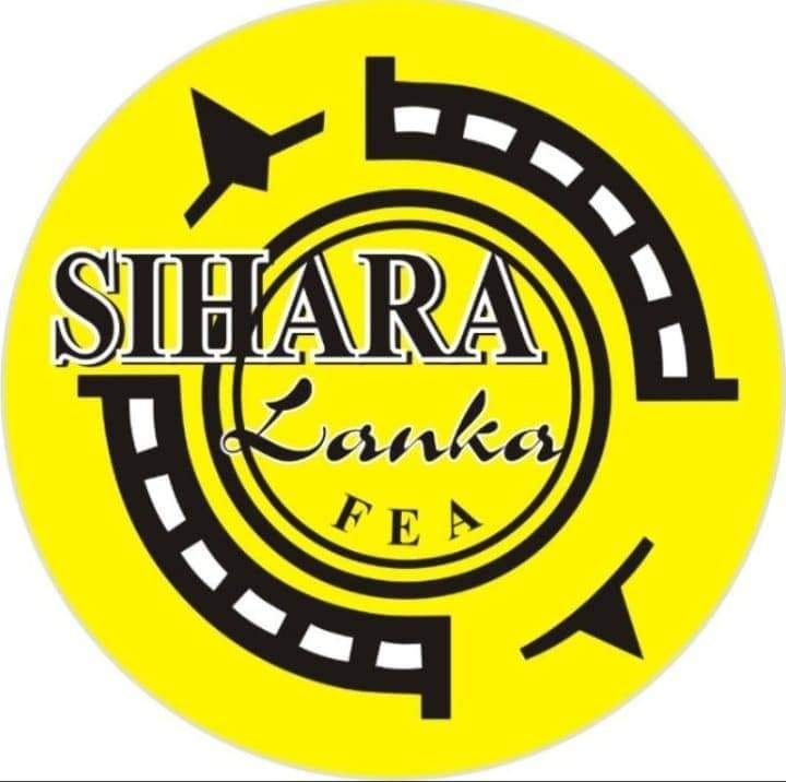 Sihara Lanka