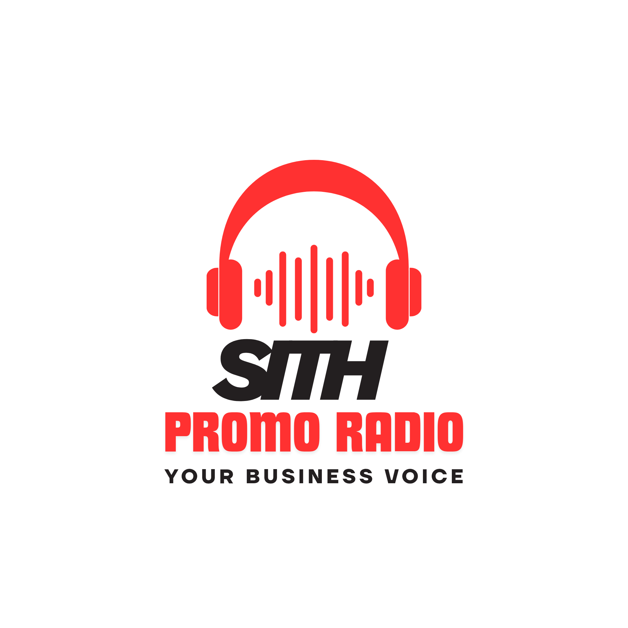 Sith Promo Radio