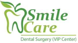 Smile Care Dental Surgery