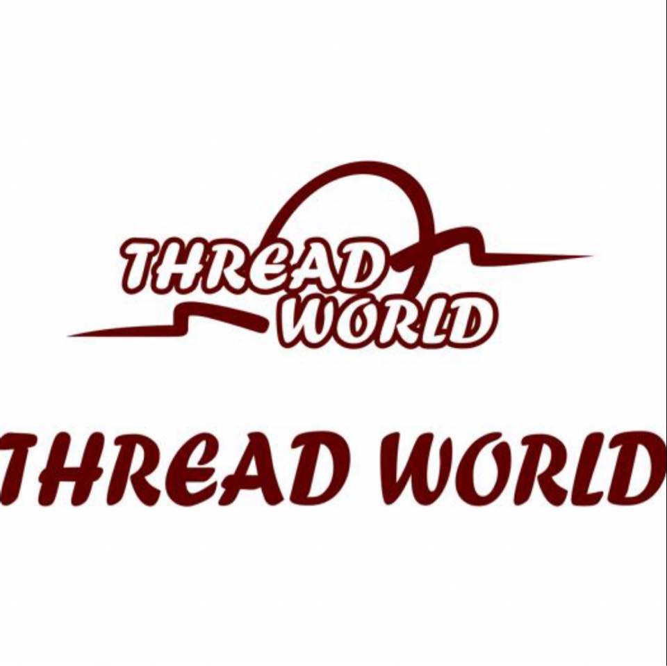 Thread world